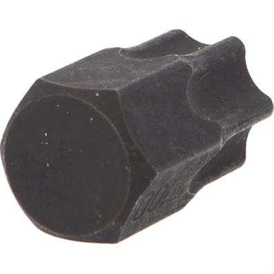 BIT TORX DE IMPACT, T100