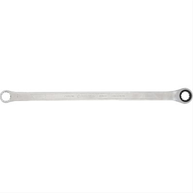 COMPETITION SET CHEI INELARE CU CLICHET 1219MM, 6 PCS