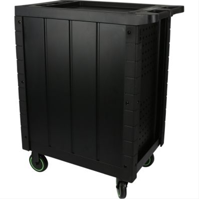 CARUCIOR DE ATELIER COMPETITION CU 7 SERTARE SI 119 UNELTE PREMIUM