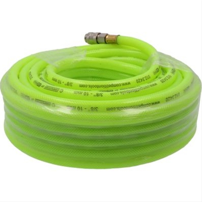 COMPETITION FURTUN PENTRU AER COMPRIMAT SEMNALIZARE 20M, Ã¿ 10MM