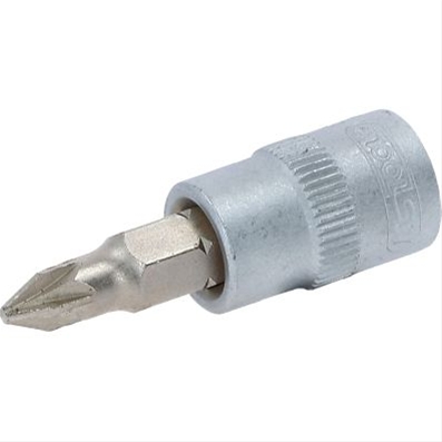 TUBULARA 1/4 CU BIT PZ1