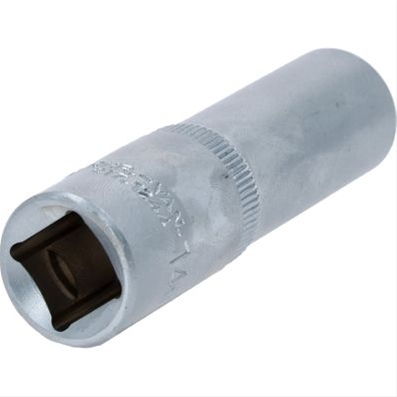 Imagine pentru produsul „TUBULARA 1/2 HEXAGONALA LUNG 14MM"