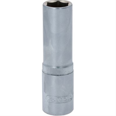 TUBULARA 1/2 HEXAGONALA LUNG 14MM