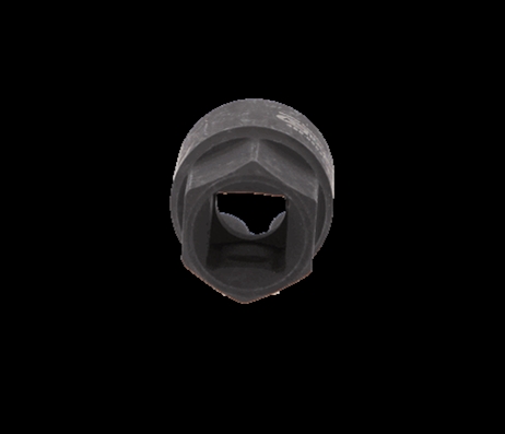 CAP PTR BITI DE IMPACT PTR SURUBURI TORX E24