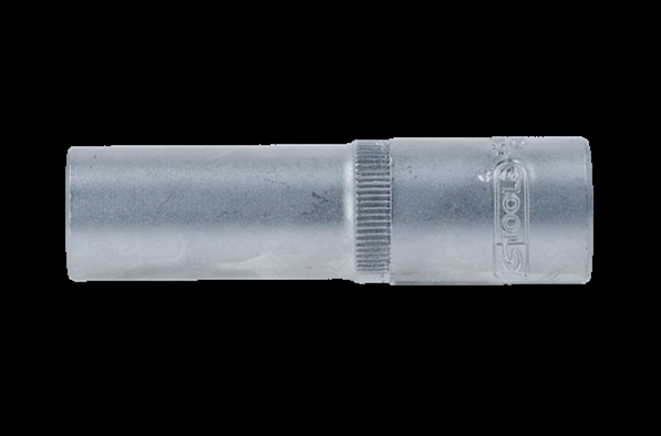 TUBULARA 1/2 HEXAGONALA LUNG 14MM