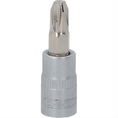 TUBULARA 1/4 CU BIT PH3