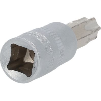 TUBULARA 1/4 CU BIT TORX T40