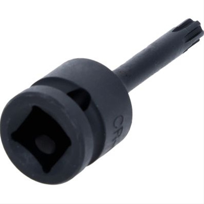 TUBULARA DE IMPACT 1/2 PTR SURUBURI RIBE M7