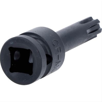 TUBULARA DE IMPACT 1/2 PTR SURUBURI RIBE M12