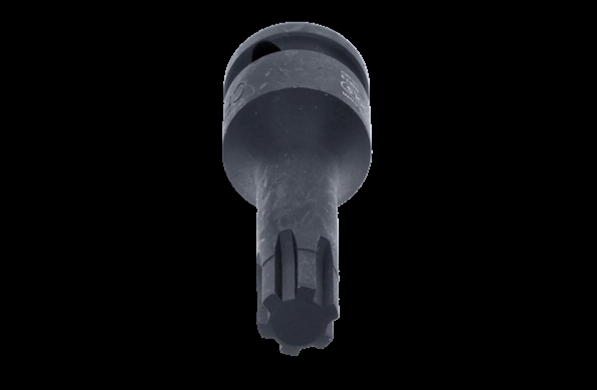 TUBULARA DE IMPACT 1/2 PTR SURUBURI RIBE M13