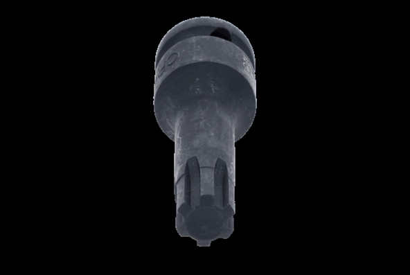 TUBULARA DE IMPACT 1/2 PTR SURUBURI RIBE M14