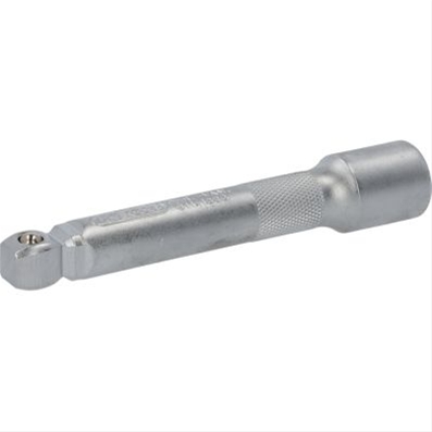 PRELUNGITOR BASCULABIL 1/2 125MM