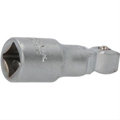 PRELUNGITOR BASCULABIL 3/8 45MM