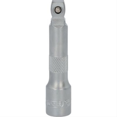 PRELUNGITOR BASCULABIL 3/8 75MM