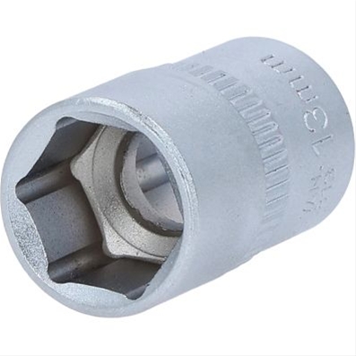 Imagine pentru produsul „TUBULARA 3/8 HEXAGONALA 13MM"