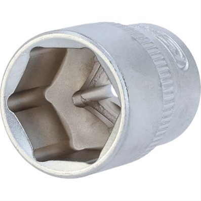 Imagine pentru produsul „TUBULARA 3/8 HEXAGONALA 19MM"
