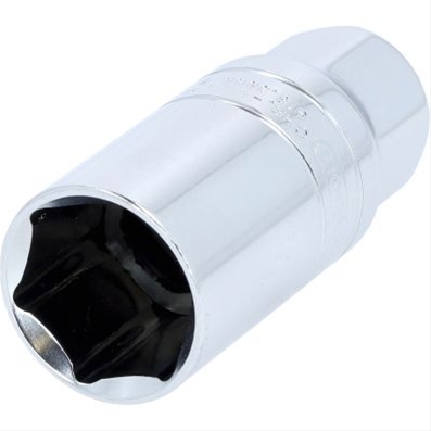 TUBULARA 3/8 21MM PTR BUJII