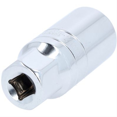 TUBULARA 3/8 21MM PTR BUJII
