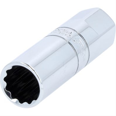 TUBULARA 3/8 14MM PENTRU BUJII