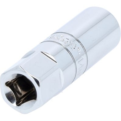 TUBULARA 3/8 14MM PENTRU BUJII