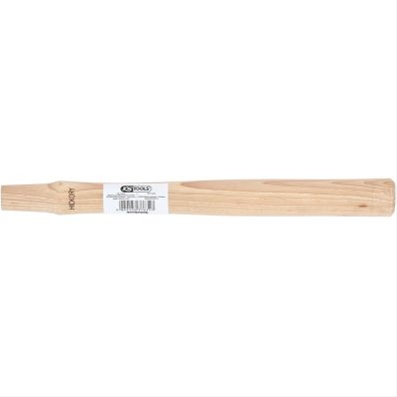 COADA DE REZERVA HICKORY, PTR 142.1508