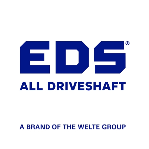 Imagine pentru produsul „HW - DRIVE SHAFT"
