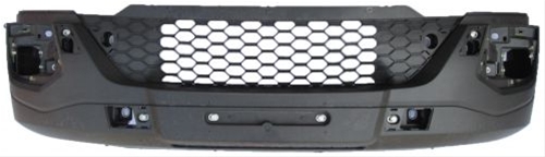 Imagine pentru produsul „FRONT BUMPER IVECO DAILY 2014"