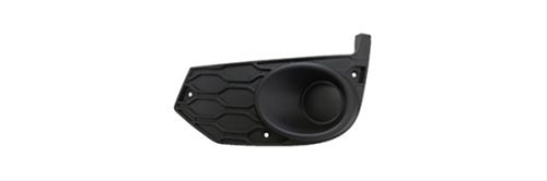Imagine pentru produsul „GRILA VENTILATIE, BARA PROTECTIE - POLIPLAST"