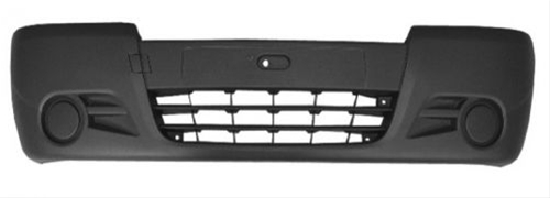 Imagine pentru produsul „FRONT BUMPER OPEL VIVARO  2006"