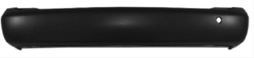Imagine pentru produsul „REAR BUMPER CADDY '03"
