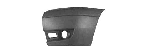Imagine pentru produsul „LEFT FRONT SIDE FORD TRANSIT 06 W/HOLES FOG LIGHTS"