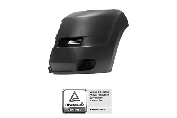 Imagine pentru produsul „LEFT FRONT SIDE FOG LIGHTS PREDISP.DUCATO 06"