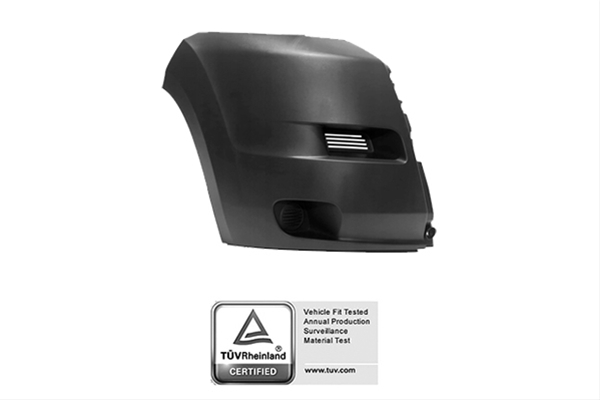 Imagine pentru produsul „RH FR SIDE FOG LIGHTS PREDISP. DUCATO 06"