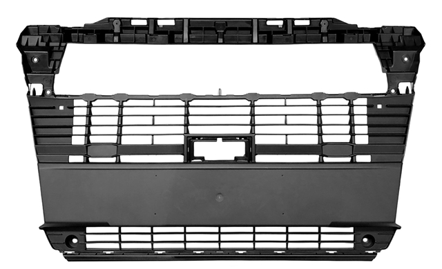 Imagine pentru produsul „BARA FATA CENTRALA FIAT DUCATO 2023"