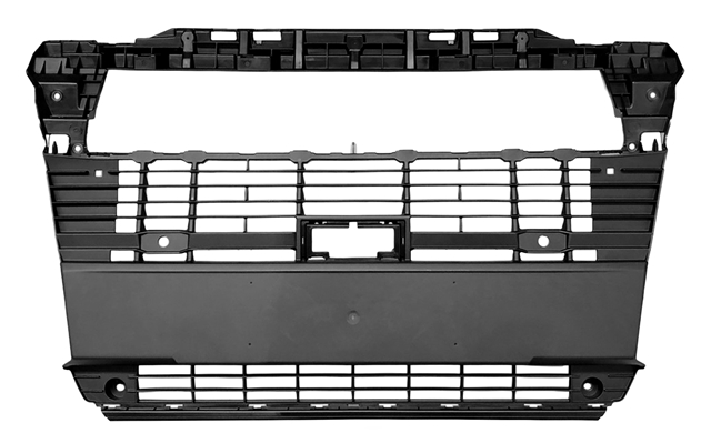 Imagine pentru produsul „BARA FATA CENTRALA FIAT DUCATO 2023"