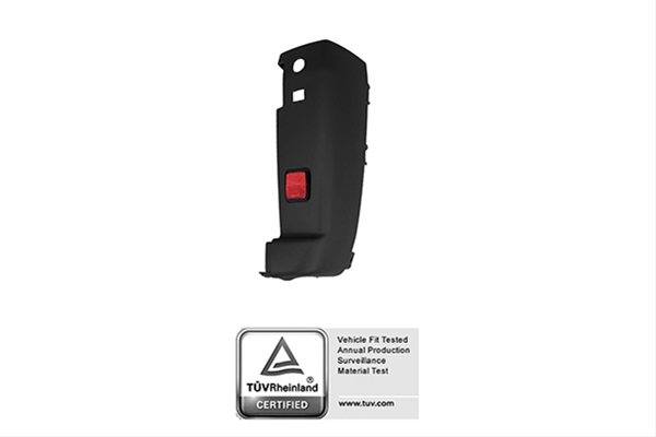 Imagine pentru produsul „BLACK RIGHT REAR SIDE FIAT DUCATO 2014"