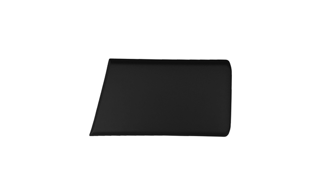 Imagine pentru produsul „BANDOU NEGRU ST DUCATO / JUMPER - A.M."