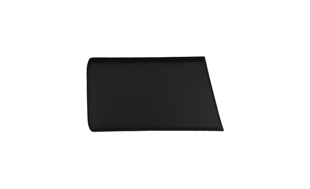 Imagine pentru produsul „BANDOU NEGRU DR DUCATO/JUMPER - A.M."