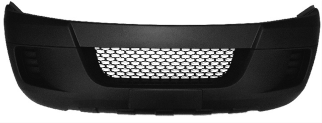 Imagine pentru produsul „FRONT BUMPER IVECO DAILY 2009"