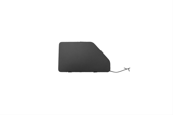 Imagine pentru produsul „LEFT LOWER COVER IVECO DAILY 2019"