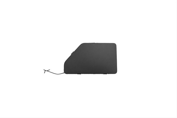 Imagine pentru produsul „RIGHT LOWER COVER IVECO DAILY 2019"