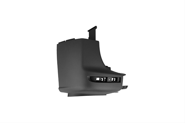 Imagine pentru produsul „LEFT REAR SIDE MB SPRINTER 2018"
