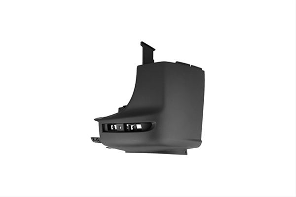 Imagine pentru produsul „RIGHT REAR SIDE WITH BLIND SIDE ALERT BRACKET MB SPRINTER 2018"
