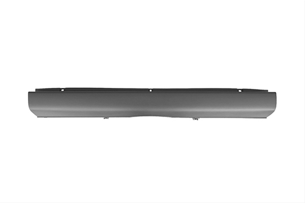 Imagine pentru produsul „REAR CENTRAL BUMPER MERCEDES SPRINTER 2018"