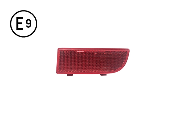 Imagine pentru produsul „REFLECTOR"