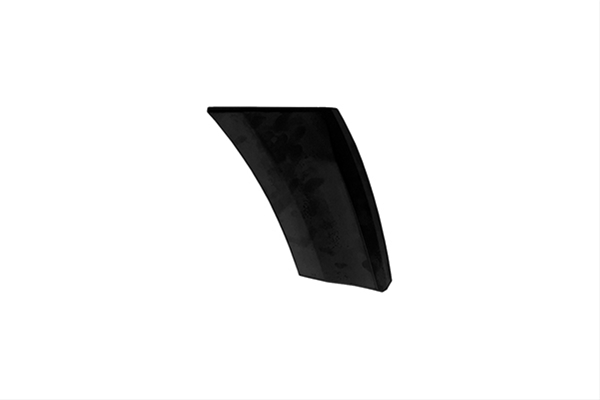 Imagine pentru produsul „BANDOU ST LATERAL SPRINTER 0613"