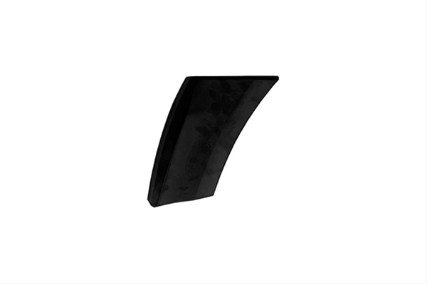 Imagine pentru produsul „RIGHT SIDE MOULDING SPRINTER 06-13"
