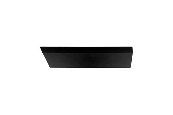 Imagine pentru produsul „ELEMENTE DECORATIVE/PROTECTIE, PANOU LATERAL - POLIPLAST"