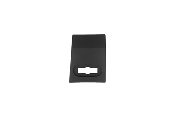 Imagine pentru produsul „ELEMENTE DECORATIVE/PROTECTIE, PANOU LATERAL - POLIPLAST"