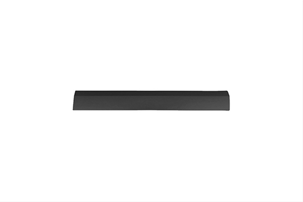Imagine pentru produsul „LEFT SIDE MOULDING WITH MOUNTING CLIPS MERCEDES SPRINTER"